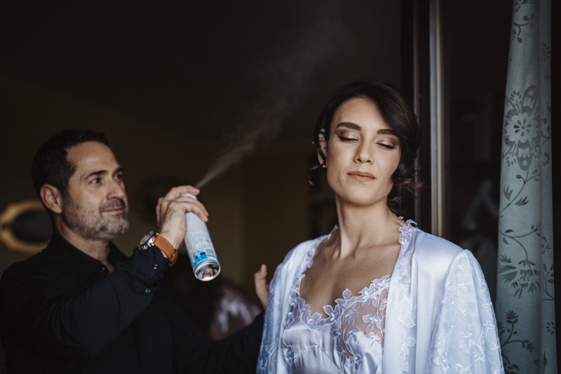 Romantic-Chic-Wedding-Party-Cala-Moresca-Bacoli-Napoli-Carola-Giovanni-006