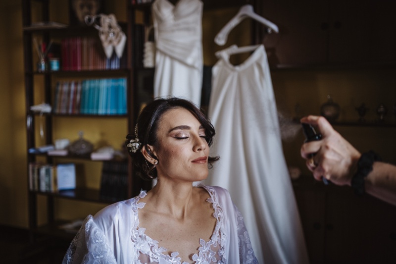 Romantic-Chic-Wedding-Party-Cala-Moresca-Bacoli-Napoli-Carola-Giovanni-007