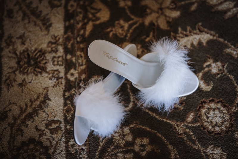 Romantic-Chic-Wedding-Party-Cala-Moresca-Bacoli-Napoli-Carola-Giovanni-008