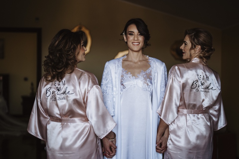 Romantic-Chic-Wedding-Party-Cala-Moresca-Bacoli-Napoli-Carola-Giovanni-009