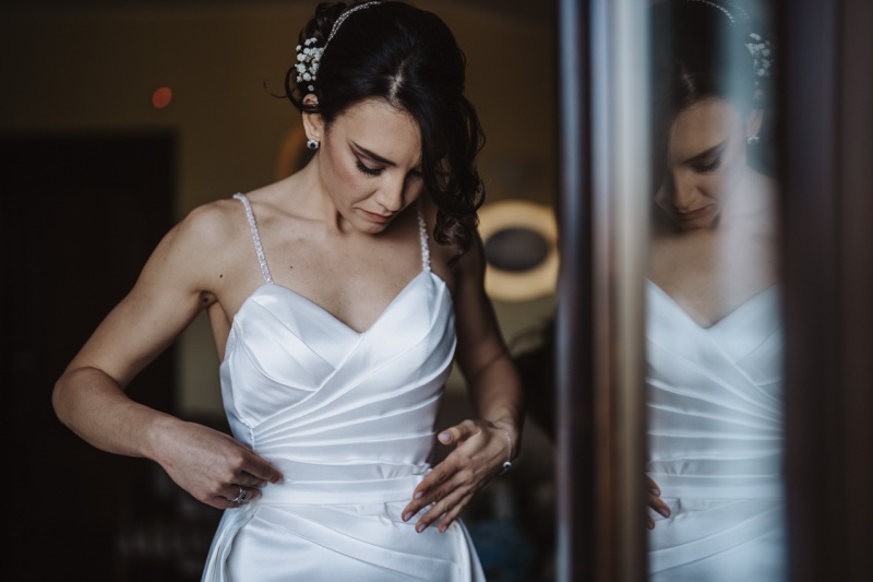 Romantic-Chic-Wedding-Party-Cala-Moresca-Bacoli-Napoli-Carola-Giovanni-014