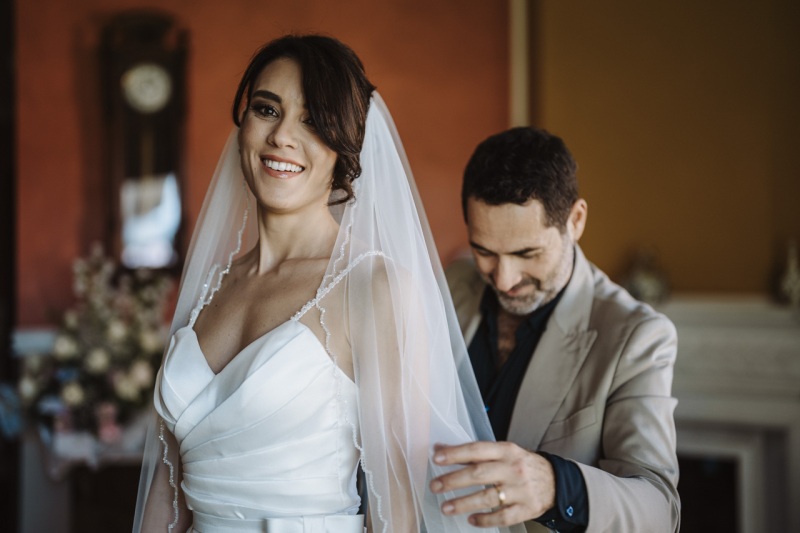 Romantic-Chic-Wedding-Party-Cala-Moresca-Bacoli-Napoli-Carola-Giovanni-019