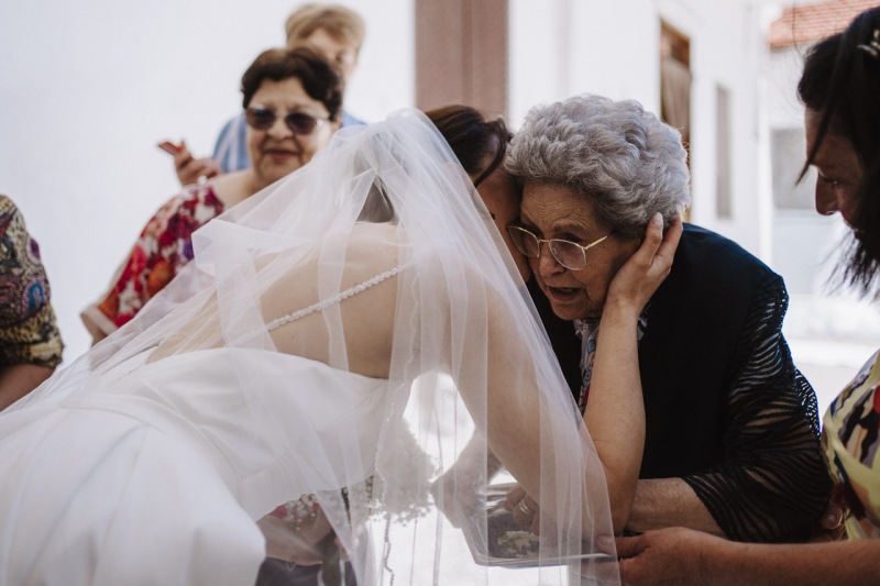 Romantic-Chic-Wedding-Party-Cala-Moresca-Bacoli-Napoli-Carola-Giovanni-022