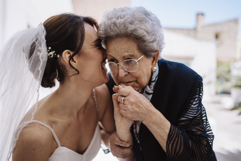 Romantic-Chic-Wedding-Party-Cala-Moresca-Bacoli-Napoli-Carola-Giovanni-023