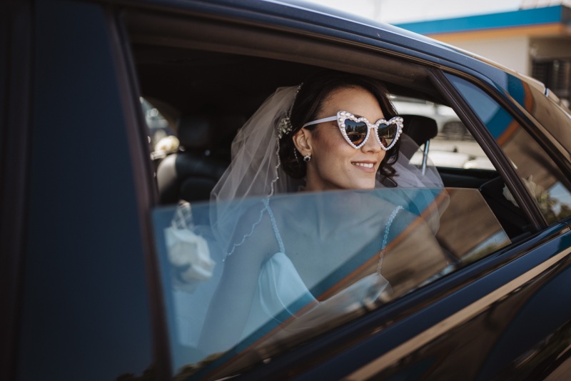 Romantic-Chic-Wedding-Party-Cala-Moresca-Bacoli-Napoli-Carola-Giovanni-026