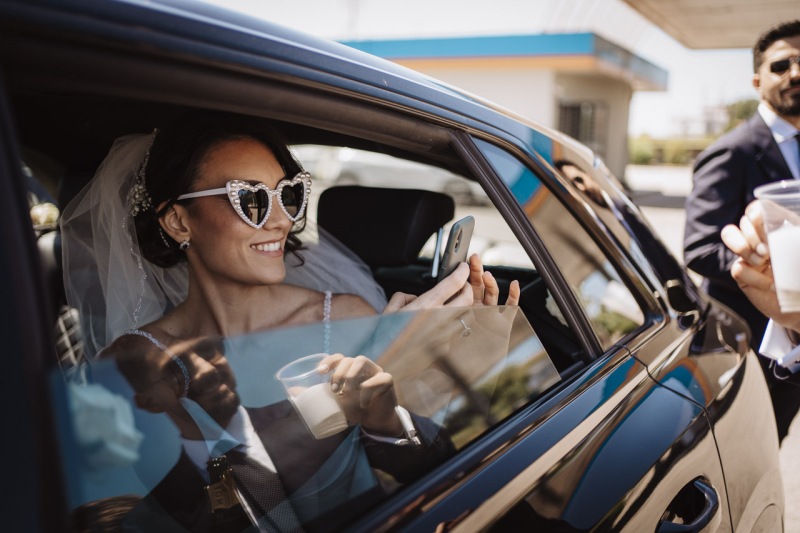 Romantic-Chic-Wedding-Party-Cala-Moresca-Bacoli-Napoli-Carola-Giovanni-027