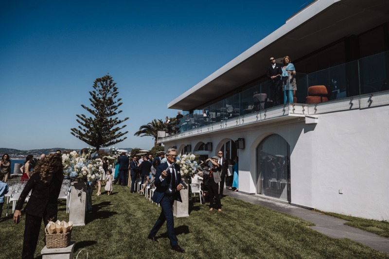 Romantic-Chic-Wedding-Party-Cala-Moresca-Bacoli-Napoli-Carola-Giovanni-036