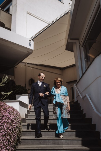 Romantic-Chic-Wedding-Party-Cala-Moresca-Bacoli-Napoli-Carola-Giovanni-037