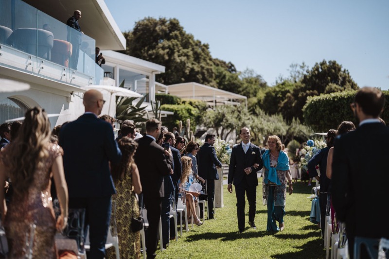 Romantic-Chic-Wedding-Party-Cala-Moresca-Bacoli-Napoli-Carola-Giovanni-038