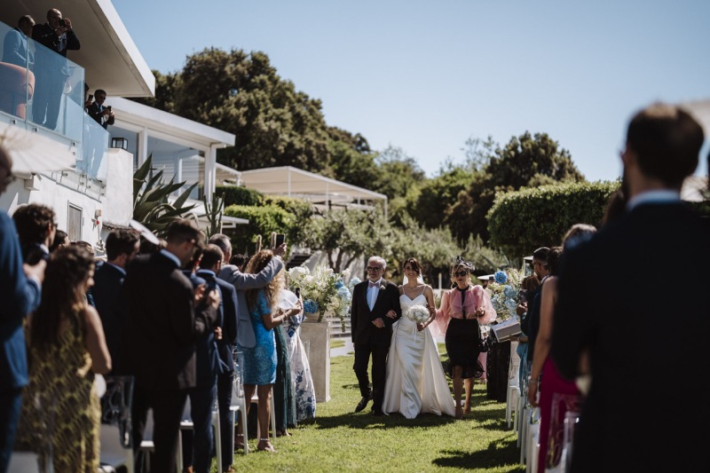 Romantic-Chic-Wedding-Party-Cala-Moresca-Bacoli-Napoli-Carola-Giovanni-042