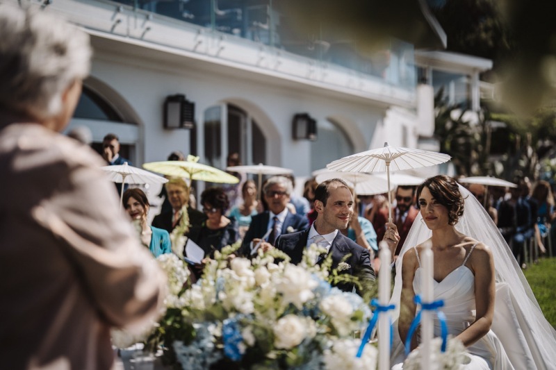 Romantic-Chic-Wedding-Party-Cala-Moresca-Bacoli-Napoli-Carola-Giovanni-046