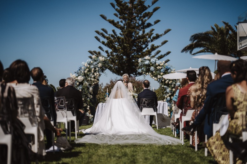 Romantic-Chic-Wedding-Party-Cala-Moresca-Bacoli-Napoli-Carola-Giovanni-048