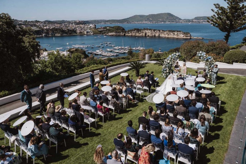 Romantic-Chic-Wedding-Party-Cala-Moresca-Bacoli-Napoli-Carola-Giovanni-050