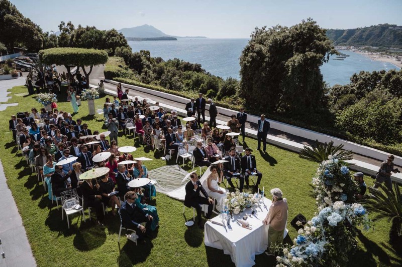 Romantic-Chic-Wedding-Party-Cala-Moresca-Bacoli-Napoli-Carola-Giovanni-052