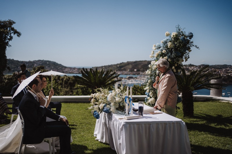 Romantic-Chic-Wedding-Party-Cala-Moresca-Bacoli-Napoli-Carola-Giovanni-054