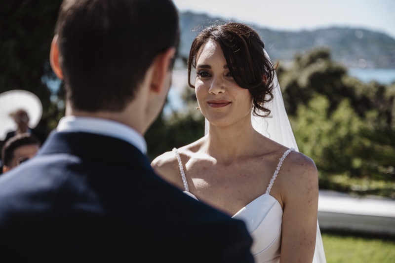 Romantic-Chic-Wedding-Party-Cala-Moresca-Bacoli-Napoli-Carola-Giovanni-060