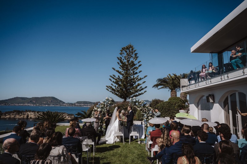 Romantic-Chic-Wedding-Party-Cala-Moresca-Bacoli-Napoli-Carola-Giovanni-063