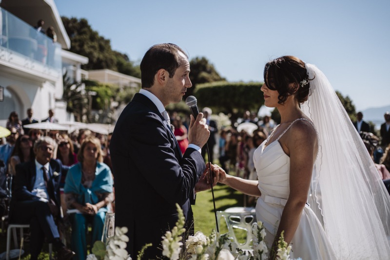 Romantic-Chic-Wedding-Party-Cala-Moresca-Bacoli-Napoli-Carola-Giovanni-064