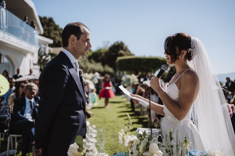 Romantic-Chic-Wedding-Party-Cala-Moresca-Bacoli-Napoli-Carola-Giovanni-066