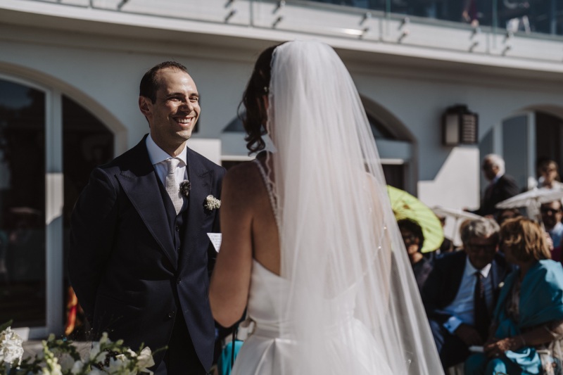 Romantic-Chic-Wedding-Party-Cala-Moresca-Bacoli-Napoli-Carola-Giovanni-067