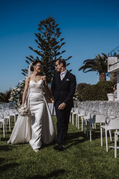 Romantic-Chic-Wedding-Party-Cala-Moresca-Bacoli-Napoli-Carola-Giovanni-078