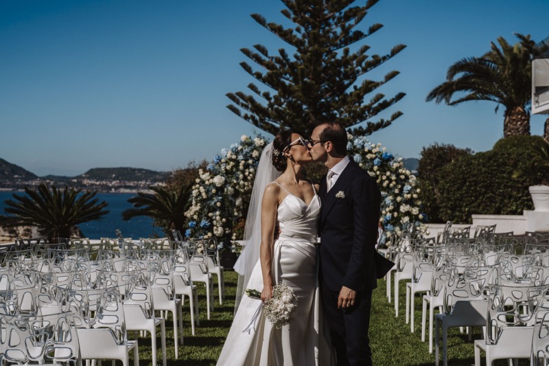 Romantic-Chic-Wedding-Party-Cala-Moresca-Bacoli-Napoli-Carola-Giovanni-079