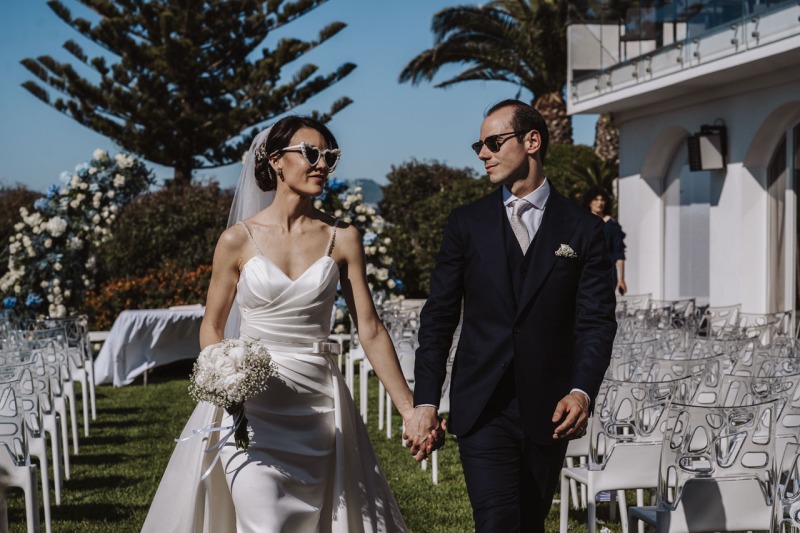 Romantic-Chic-Wedding-Party-Cala-Moresca-Bacoli-Napoli-Carola-Giovanni-080