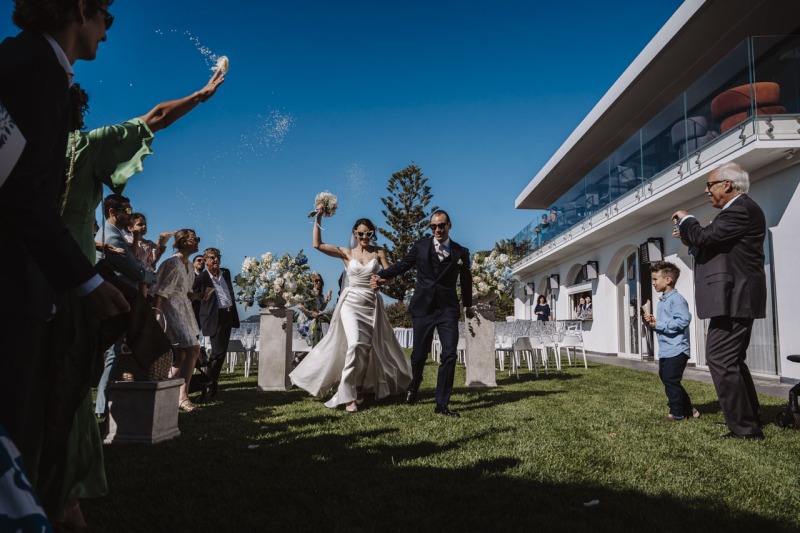 Romantic-Chic-Wedding-Party-Cala-Moresca-Bacoli-Napoli-Carola-Giovanni-081