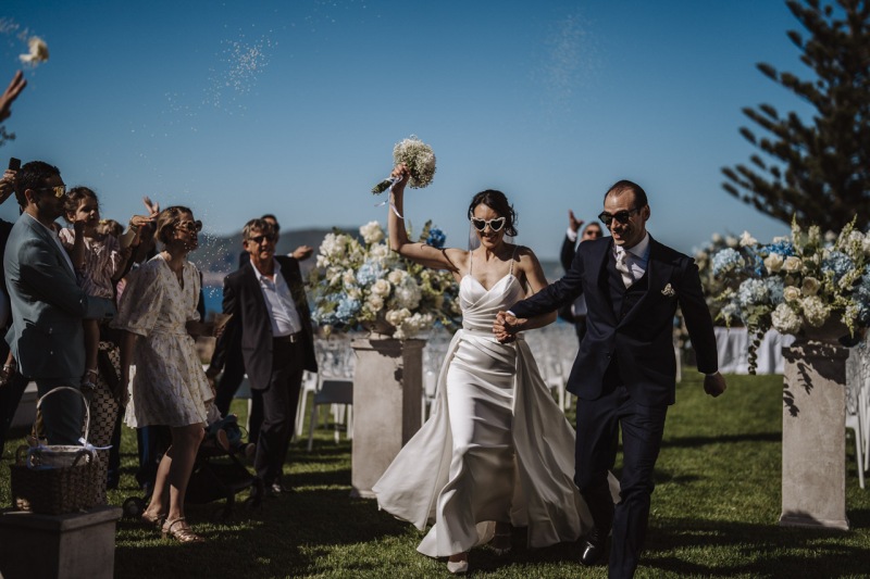 Romantic-Chic-Wedding-Party-Cala-Moresca-Bacoli-Napoli-Carola-Giovanni-082