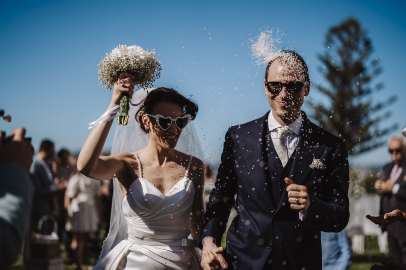 Romantic-Chic-Wedding-Party-Cala-Moresca-Bacoli-Napoli-Carola-Giovanni-086