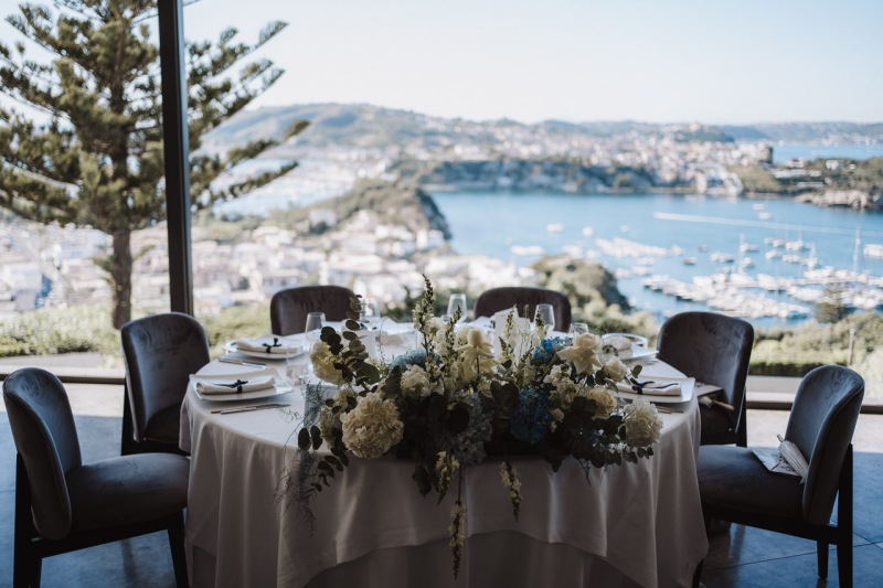 Romantic-Chic-Wedding-Party-Cala-Moresca-Bacoli-Napoli-Carola-Giovanni-092