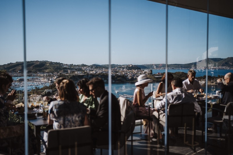 Romantic-Chic-Wedding-Party-Cala-Moresca-Bacoli-Napoli-Carola-Giovanni-095