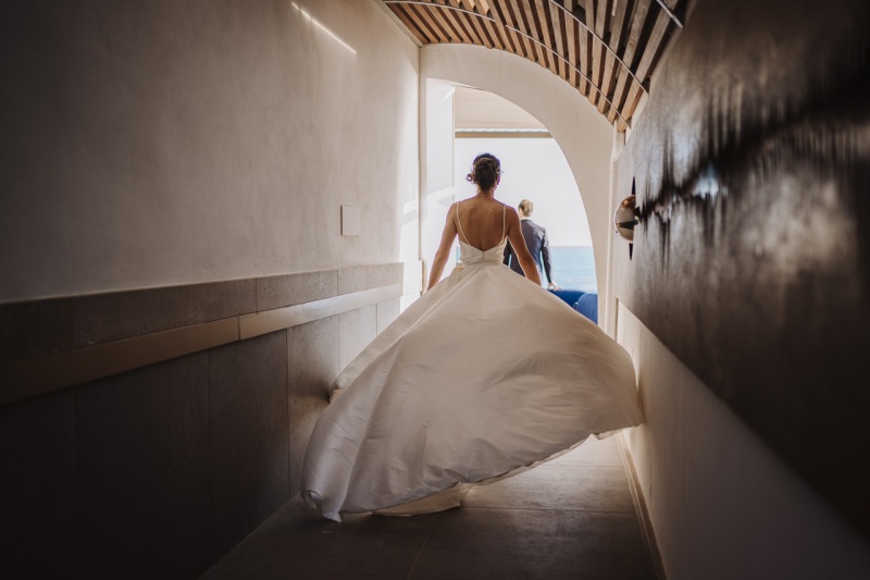 Romantic-Chic-Wedding-Party-Cala-Moresca-Bacoli-Napoli-Carola-Giovanni-098