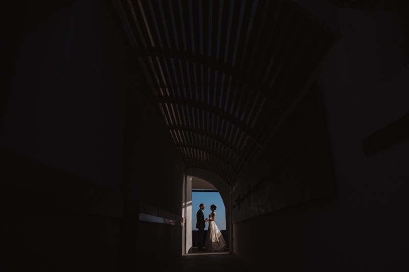 Romantic-Chic-Wedding-Party-Cala-Moresca-Bacoli-Napoli-Carola-Giovanni-099