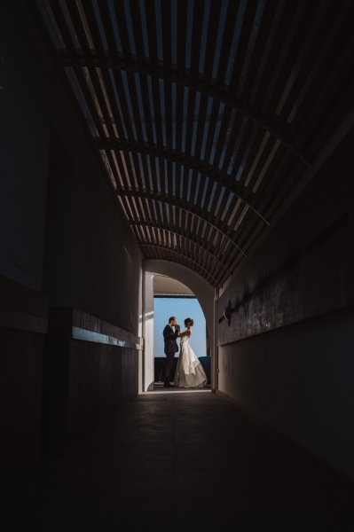 Romantic-Chic-Wedding-Party-Cala-Moresca-Bacoli-Napoli-Carola-Giovanni-100