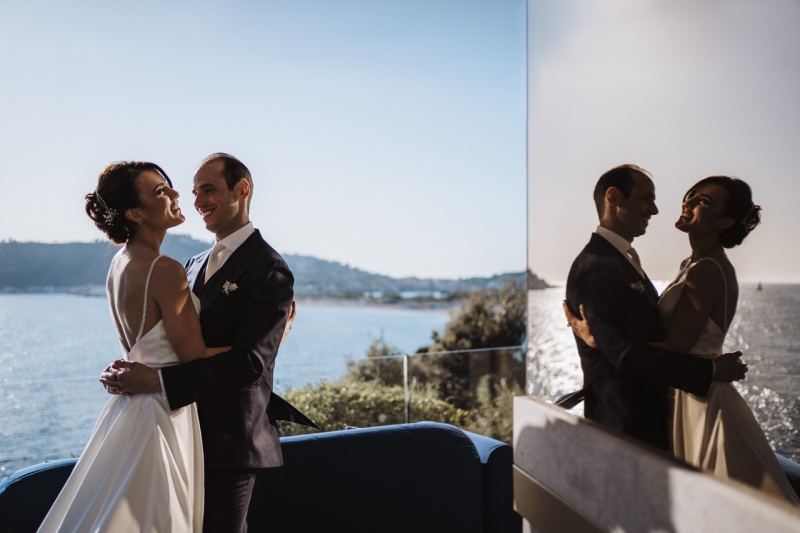 Romantic-Chic-Wedding-Party-Cala-Moresca-Bacoli-Napoli-Carola-Giovanni-102