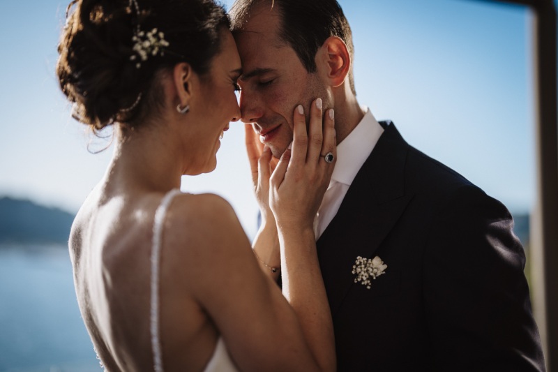 Romantic-Chic-Wedding-Party-Cala-Moresca-Bacoli-Napoli-Carola-Giovanni-104