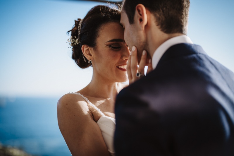 Romantic-Chic-Wedding-Party-Cala-Moresca-Bacoli-Napoli-Carola-Giovanni-105