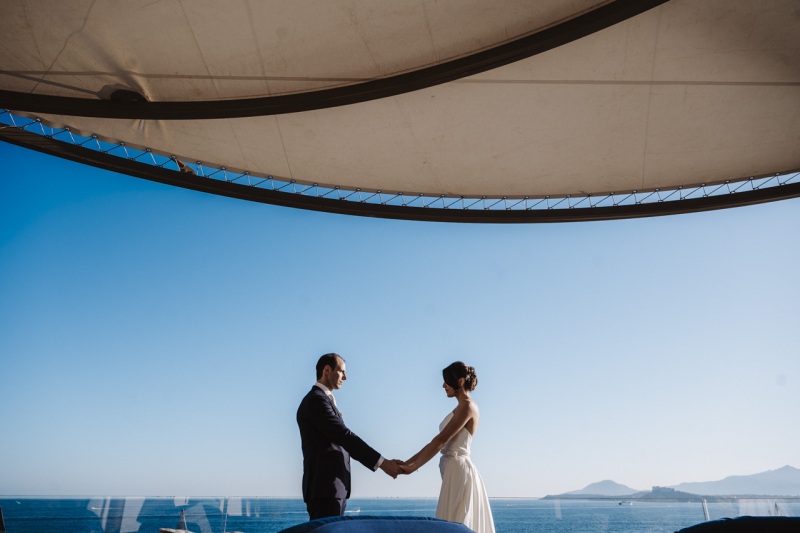 Romantic-Chic-Wedding-Party-Cala-Moresca-Bacoli-Napoli-Carola-Giovanni-107