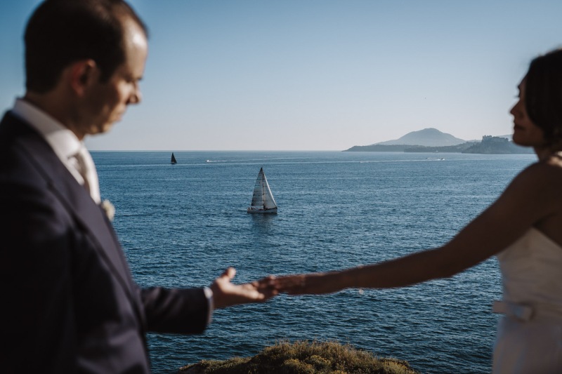 Romantic-Chic-Wedding-Party-Cala-Moresca-Bacoli-Napoli-Carola-Giovanni-110