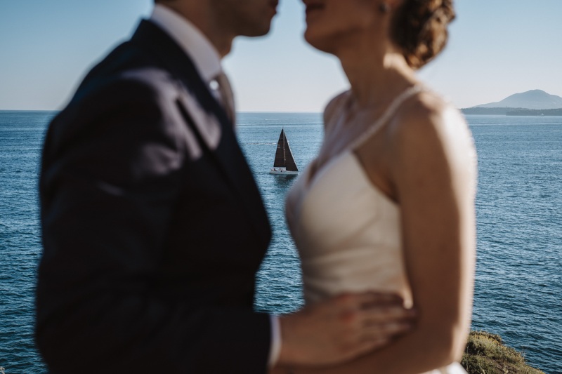 Romantic-Chic-Wedding-Party-Cala-Moresca-Bacoli-Napoli-Carola-Giovanni-113