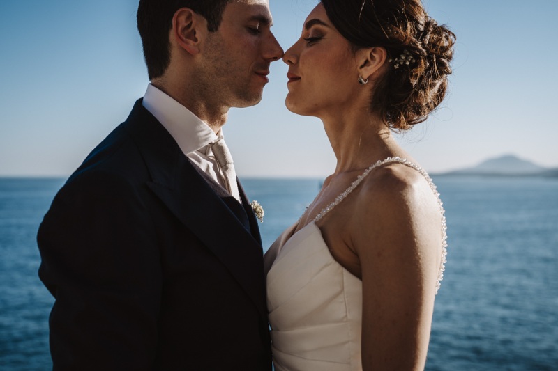 Romantic-Chic-Wedding-Party-Cala-Moresca-Bacoli-Napoli-Carola-Giovanni-114