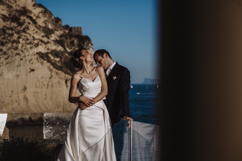 Romantic-Chic-Wedding-Party-Cala-Moresca-Bacoli-Napoli-Carola-Giovanni-121