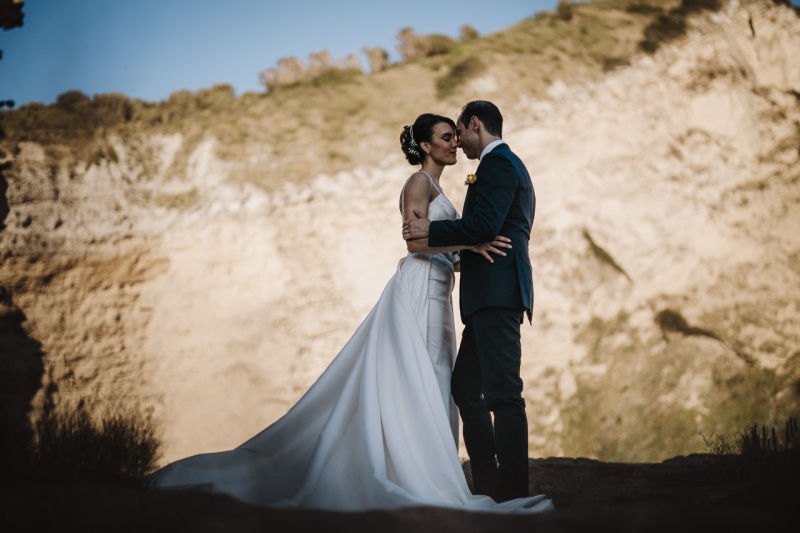 Romantic-Chic-Wedding-Party-Cala-Moresca-Bacoli-Napoli-Carola-Giovanni-129