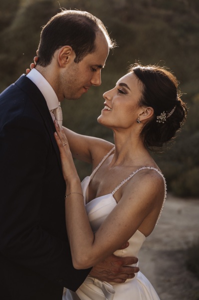 Romantic-Chic-Wedding-Party-Cala-Moresca-Bacoli-Napoli-Carola-Giovanni-134