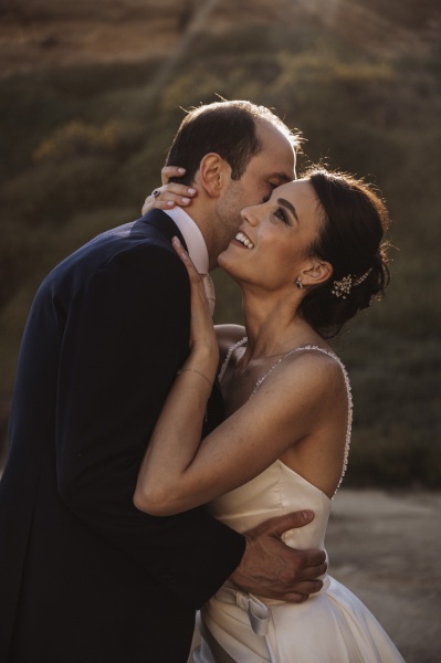 Romantic-Chic-Wedding-Party-Cala-Moresca-Bacoli-Napoli-Carola-Giovanni-137