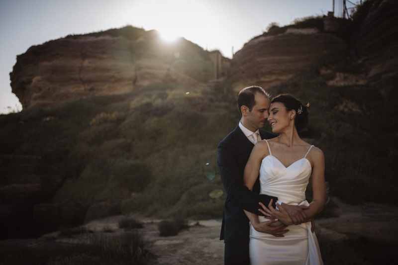 Romantic-Chic-Wedding-Party-Cala-Moresca-Bacoli-Napoli-Carola-Giovanni-138