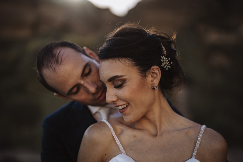 Romantic-Chic-Wedding-Party-Cala-Moresca-Bacoli-Napoli-Carola-Giovanni-143