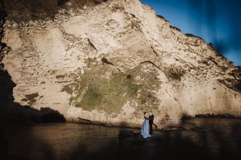 Romantic-Chic-Wedding-Party-Cala-Moresca-Bacoli-Napoli-Carola-Giovanni-144