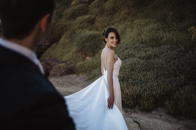 Romantic-Chic-Wedding-Party-Cala-Moresca-Bacoli-Napoli-Carola-Giovanni-147